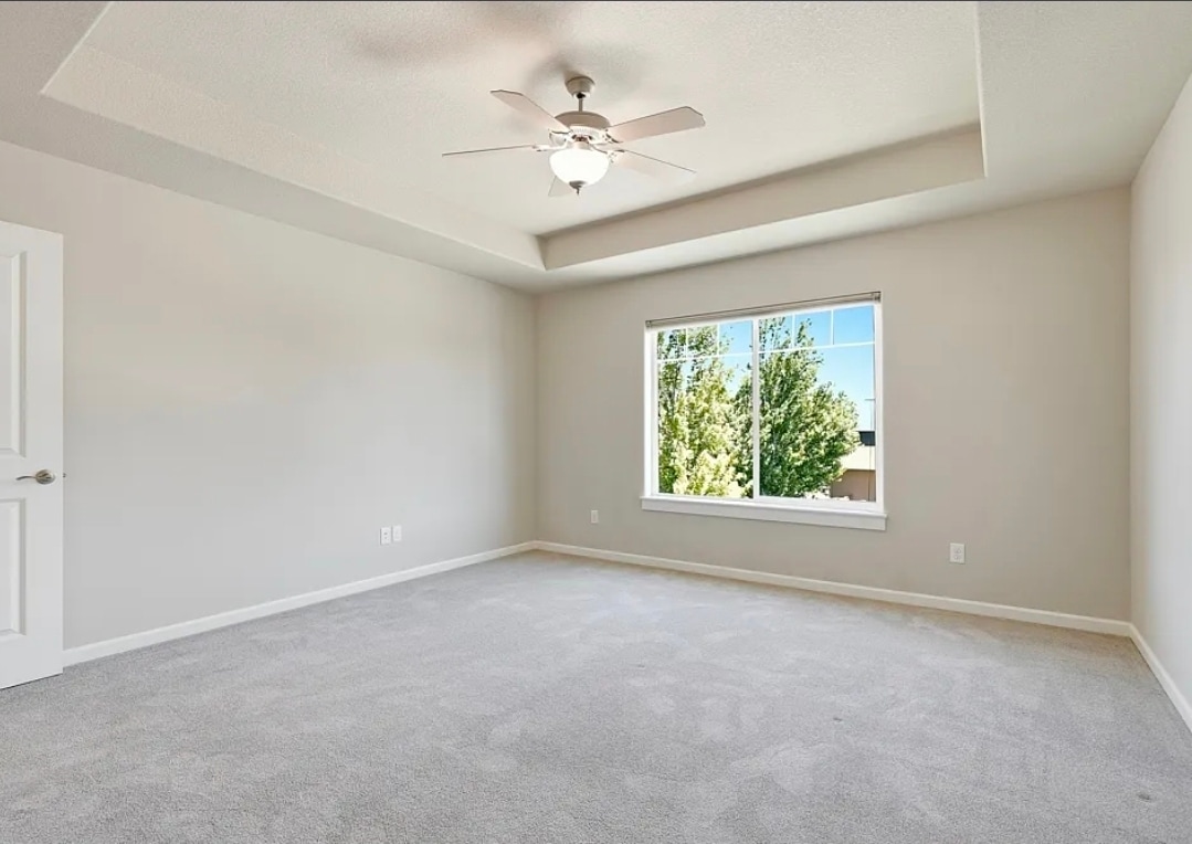 Building Photo - 63195 Black Powder Ln