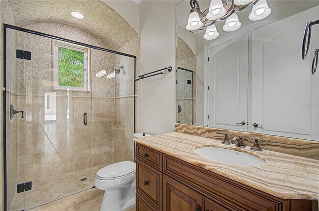 Building Photo - 9313 Southern Breeze Dr