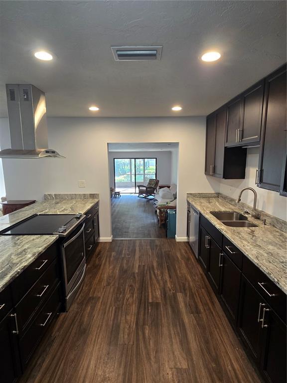 Building Photo - 4548 Forest Wood Trail