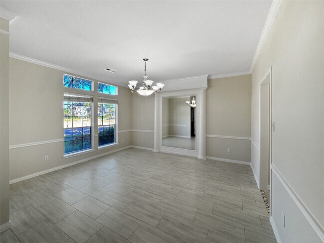 Building Photo - 2227 Clawson Falls Dr