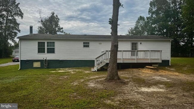 Building Photo - 20479 Kings Hwy