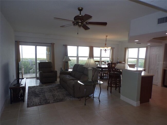 Building Photo - 101 N Marion Ct