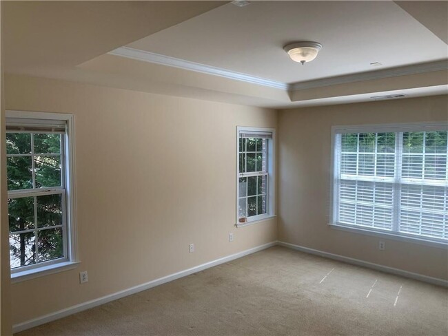 Building Photo - 599 Kandell Cove