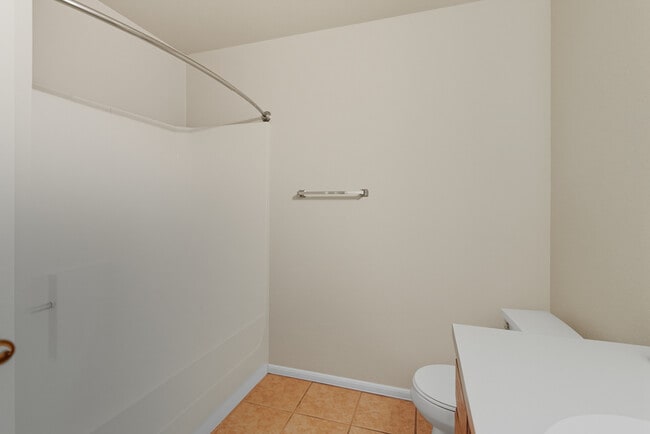 Building Photo - 2912-2914 Fairway Hamlet Ct