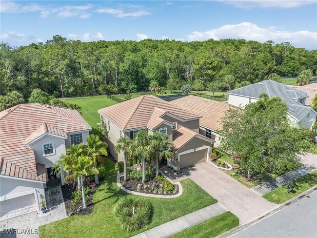 Building Photo - 15678 Angelica Dr