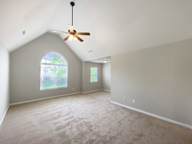 Building Photo - Application Received 8.15.2024 > Applicant...