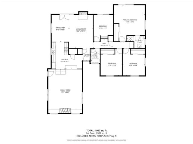 Building Photo - 15701 Tuba St