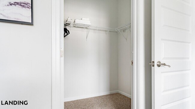 Building Photo - 702 US-80