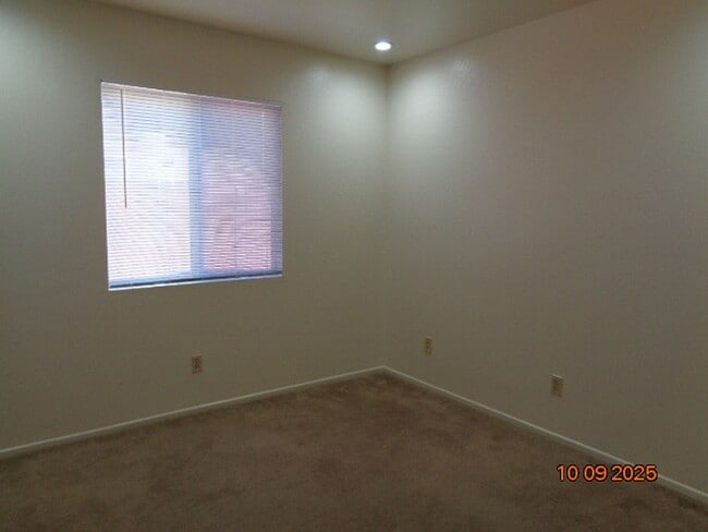 Building Photo - Nice One Story Offering 1524 sq. ft. Built...