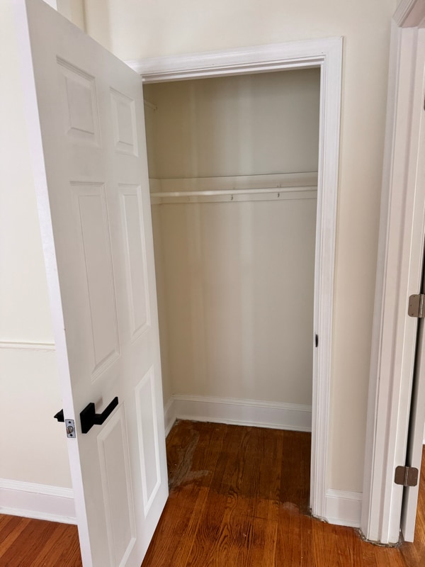 Building Photo - 21 E Mt Pleasant Ave