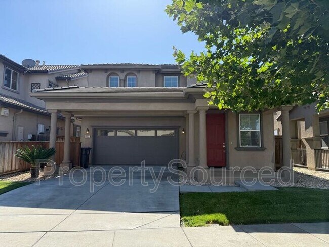 Primary Photo - 17482 Ferndale St