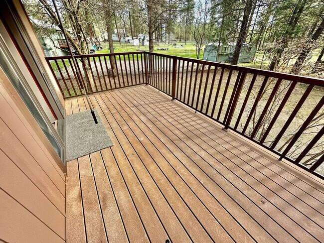 Building Photo - Suncrest Rental