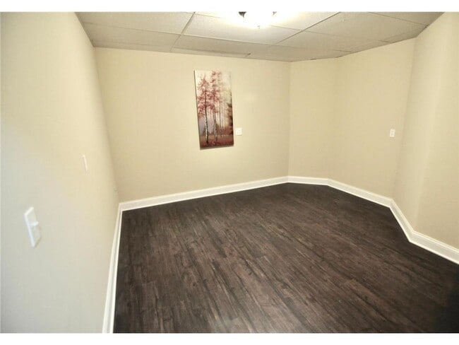Building Photo - 10413 Spyglass Dr