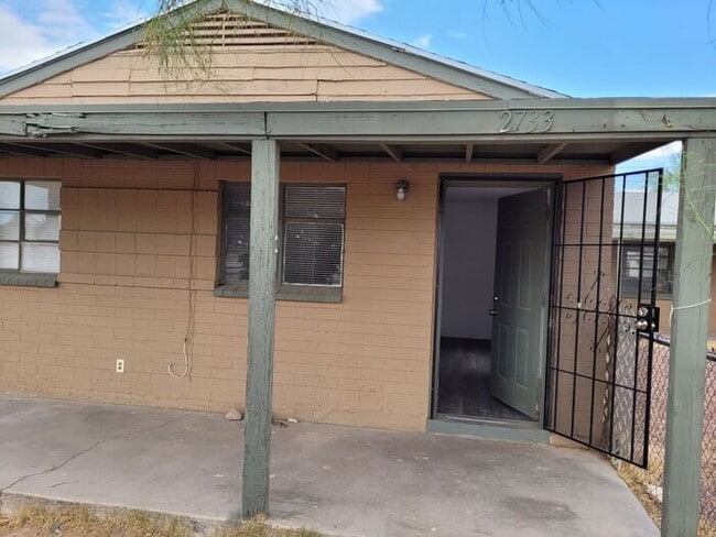 Primary Photo - 2 bedroom