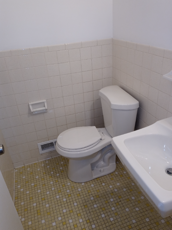 Building Photo - 3 A Saybrook Dr