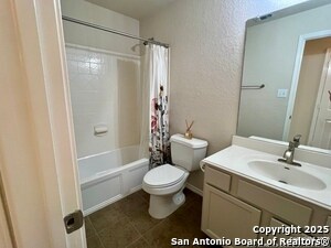 Building Photo - 500 Saddlehorn Way
