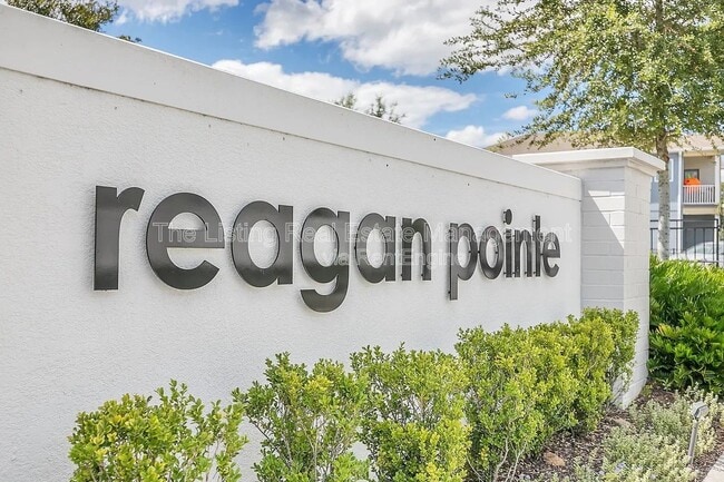 Building Photo - 2808 Gipper Cir