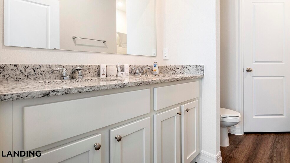 Building Photo - 8925 Livigno Wy