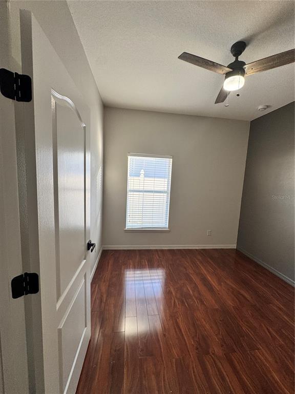 Building Photo - 2101 Justice Ln