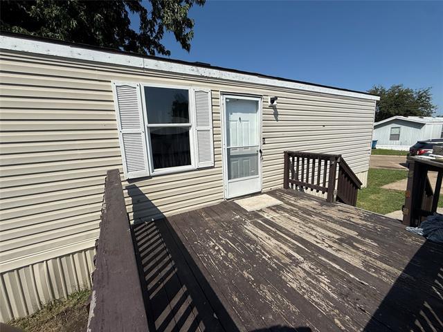 Building Photo - 14311 Skyfrost Dr