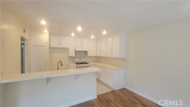 Building Photo - 16107 Crystal Creek Ln