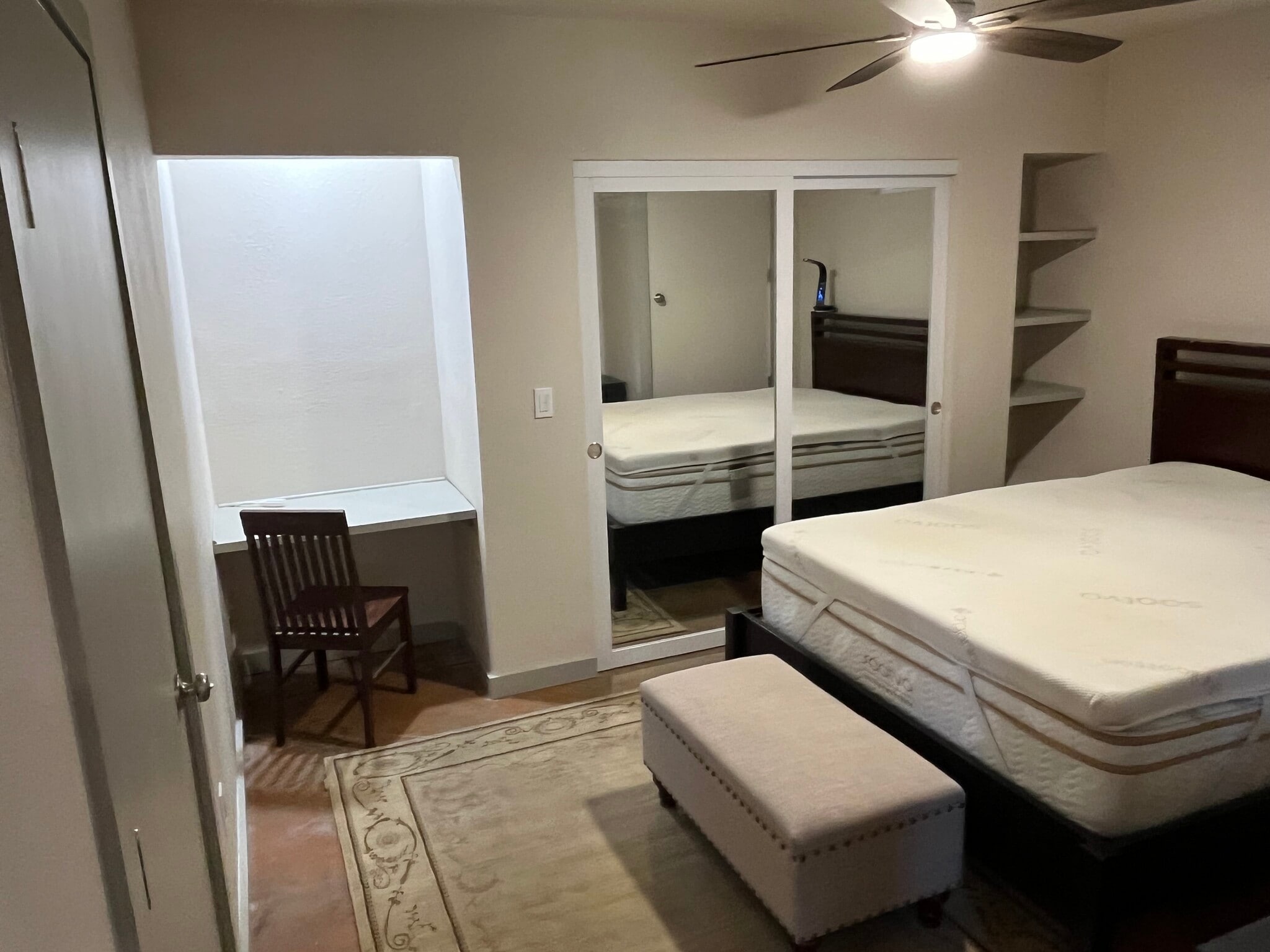 Building Photo - 247 Broad St