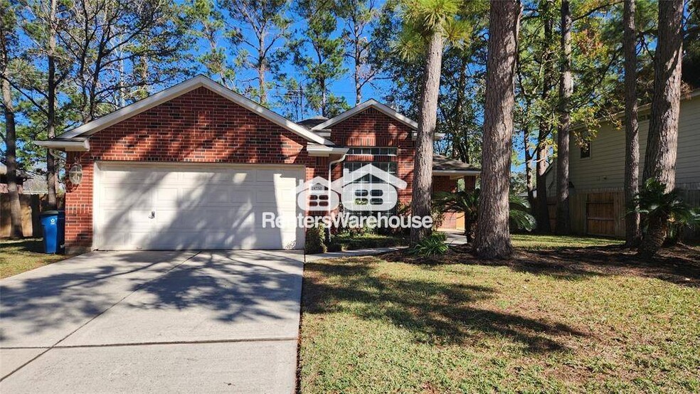 Primary Photo - 18730 Dempsey Oaks Dr