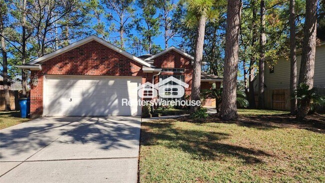 Building Photo - 18730 Dempsey Oaks Dr