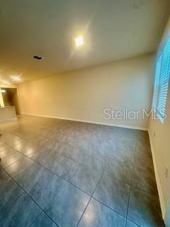 Building Photo - 163 Redbud Rd