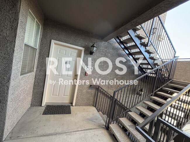 Building Photo - Beautiful Condo The Cliff At North Mountain!