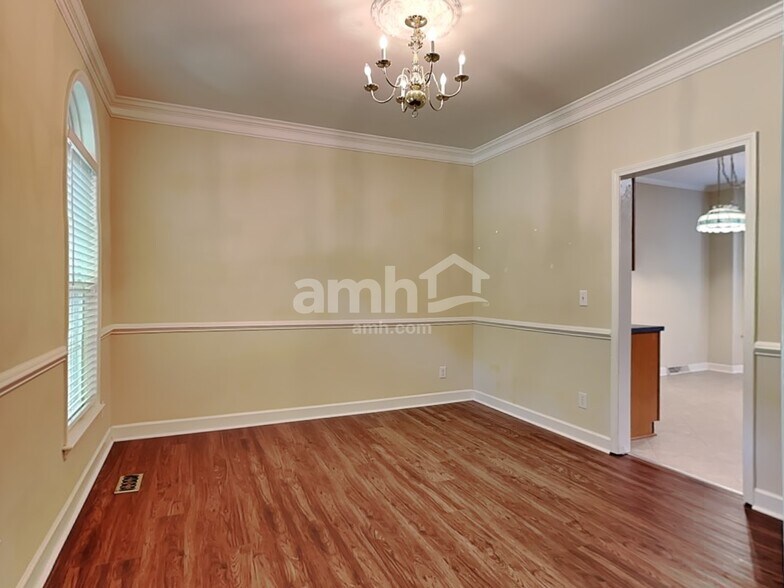 Building Photo - 110 Harper Ridge Ct