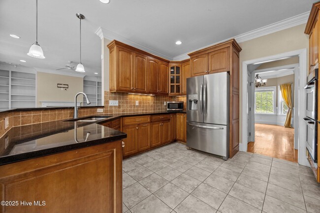 Building Photo - 109 Dunlin Ct