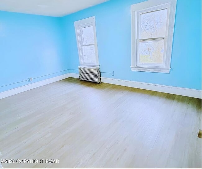 Building Photo - 43 Wyoming St