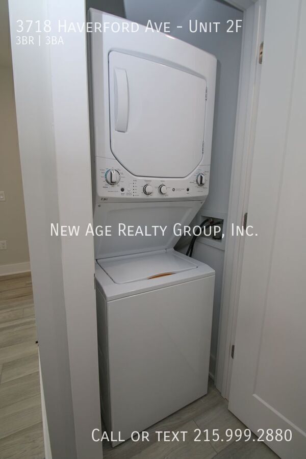 Building Photo - 3718 Haverford Ave