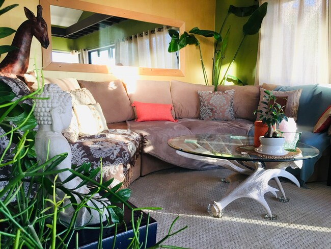 Building Photo - 63 Cibola Dr