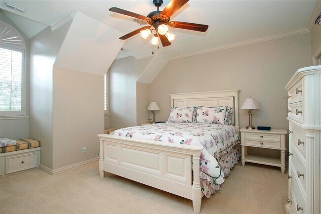 Building Photo - 27 Cape Jasmine Pl