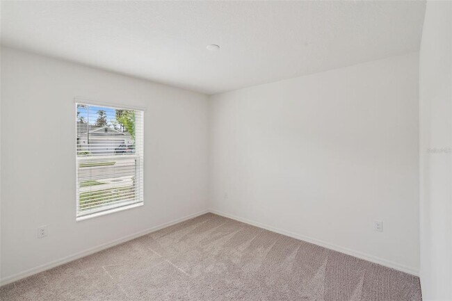 Building Photo - 3262 Sanctuary Dr