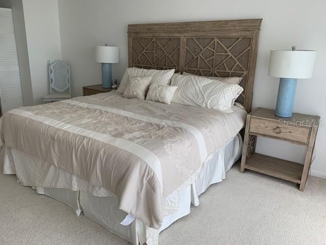 Building Photo - 100 Oakmont Ln