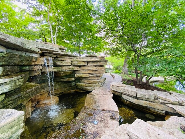 Building Photo - 505 N Lake Shore Dr