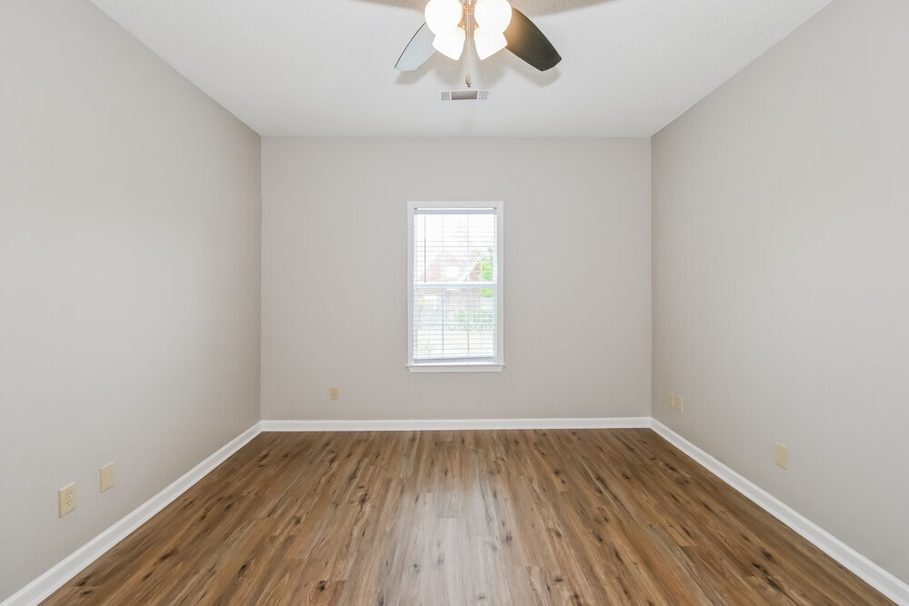 Building Photo - 8713 Citrus Bend Dr