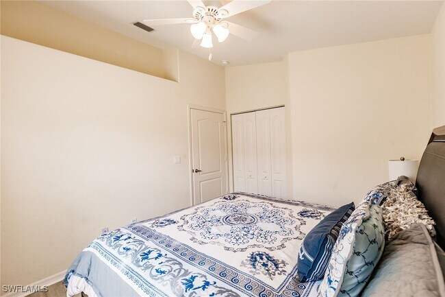 Building Photo - 8440 Ibis Cove Cir