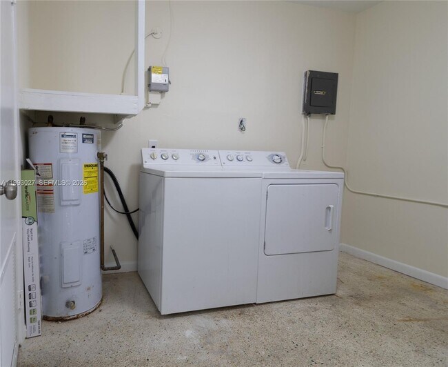 Building Photo - 11770 SW 168th St