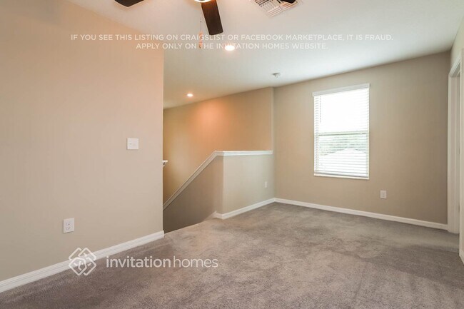 Building Photo - 11109 Riley Pines Cir