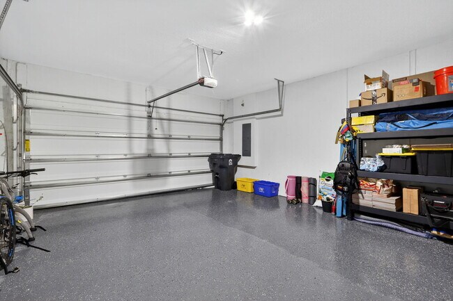 Building Photo - 4388 Serpens Ln