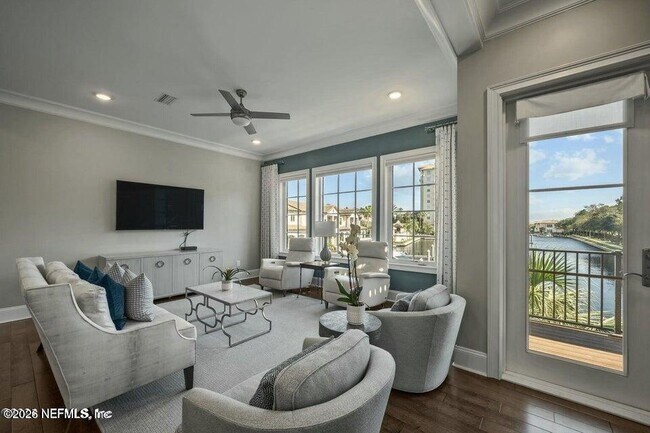 Building Photo - 4983 Marina San Pablo Pl