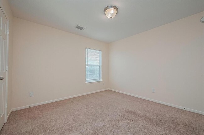 Building Photo - 25119 Florina Ranch Dr