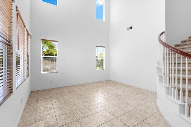 Building Photo - Luxury San Marcos Retreat with Private Backyard Oasis!
