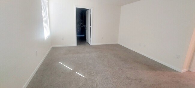 Building Photo - 35386 Spruce Knob Ct