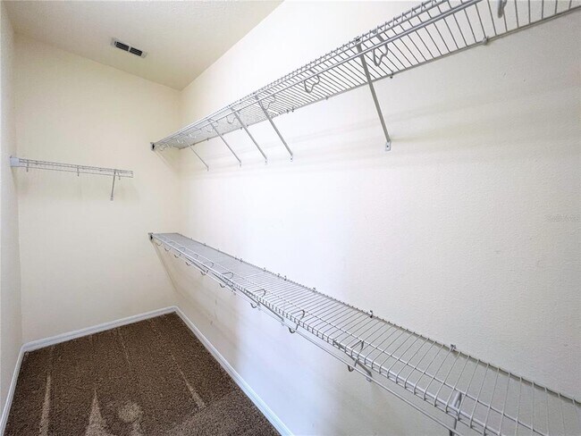 Building Photo - 11544 Balintore Dr