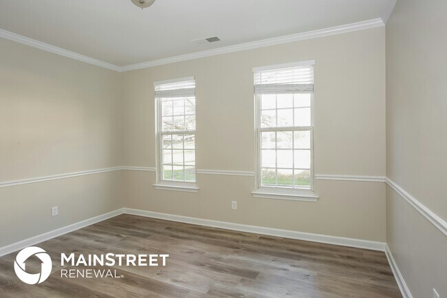 Building Photo - 12212 Notchwood Ct
